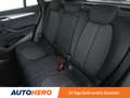 BMW X1 xDrive 20d Aut.*NAVI*LIM*PDC*KLIMA* Weiß - thumbnail 14