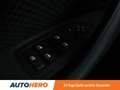 BMW X1 xDrive 20d Aut.*NAVI*LIM*PDC*KLIMA* Weiß - thumbnail 25