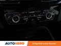 BMW X1 xDrive 20d Aut.*NAVI*LIM*PDC*KLIMA* Weiß - thumbnail 23