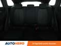 BMW X1 xDrive 20d Aut.*NAVI*LIM*PDC*KLIMA* Weiß - thumbnail 16