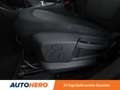 BMW X1 xDrive 20d Aut.*NAVI*LIM*PDC*KLIMA* Weiß - thumbnail 26