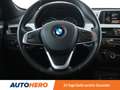 BMW X1 xDrive 20d Aut.*NAVI*LIM*PDC*KLIMA* Weiß - thumbnail 19