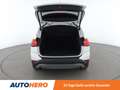 BMW X1 xDrive 20d Aut.*NAVI*LIM*PDC*KLIMA* Weiß - thumbnail 18