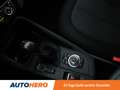BMW X1 xDrive 20d Aut.*NAVI*LIM*PDC*KLIMA* Weiß - thumbnail 24