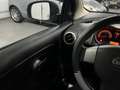 Nissan Note 1.4 Visia AIRCO / NAP / TREKHAAK Blauw - thumbnail 14