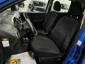 Nissan Note 1.4 Visia AIRCO / NAP / TREKHAAK Blauw - thumbnail 19