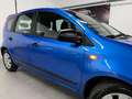 Nissan Note 1.4 Visia AIRCO / NAP / TREKHAAK Bleu - thumbnail 28