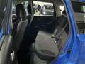 Nissan Note 1.4 Visia AIRCO / NAP / TREKHAAK Blauw - thumbnail 20
