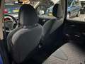 Nissan Note 1.4 Visia AIRCO / NAP / TREKHAAK Blauw - thumbnail 21