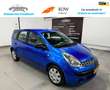 Nissan Note 1.4 Visia AIRCO / NAP / TREKHAAK Blauw - thumbnail 1