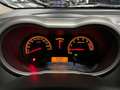 Nissan Note 1.4 Visia AIRCO / NAP / TREKHAAK Blauw - thumbnail 8