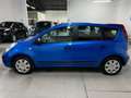 Nissan Note 1.4 Visia AIRCO / NAP / TREKHAAK Blauw - thumbnail 4