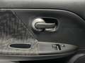 Nissan Note 1.4 Visia AIRCO / NAP / TREKHAAK Blauw - thumbnail 16