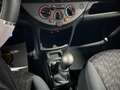 Nissan Note 1.4 Visia AIRCO / NAP / TREKHAAK Blauw - thumbnail 10