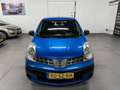 Nissan Note 1.4 Visia AIRCO / NAP / TREKHAAK Blauw - thumbnail 3