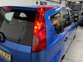 Nissan Note 1.4 Visia AIRCO / NAP / TREKHAAK Blauw - thumbnail 26