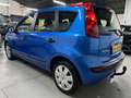 Nissan Note 1.4 Visia AIRCO / NAP / TREKHAAK Blauw - thumbnail 27