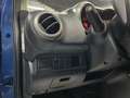 Nissan Note 1.4 Visia AIRCO / NAP / TREKHAAK Blauw - thumbnail 17