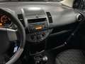 Nissan Note 1.4 Visia AIRCO / NAP / TREKHAAK Blauw - thumbnail 9