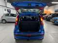 Nissan Note 1.4 Visia AIRCO / NAP / TREKHAAK Blauw - thumbnail 24