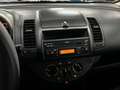 Nissan Note 1.4 Visia AIRCO / NAP / TREKHAAK Blauw - thumbnail 13