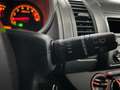 Nissan Note 1.4 Visia AIRCO / NAP / TREKHAAK Blauw - thumbnail 12