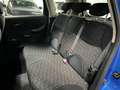 Nissan Note 1.4 Visia AIRCO / NAP / TREKHAAK Blauw - thumbnail 22