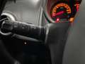 Nissan Note 1.4 Visia AIRCO / NAP / TREKHAAK Blauw - thumbnail 11
