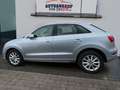 Audi Q3 2.0TDI Sport Quattro*Navi*Xenon*AHK* Klima Xenon Silber - thumbnail 6