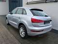 Audi Q3 2.0TDI Sport Quattro*Navi*Xenon*AHK* Klima Xenon Silber - thumbnail 5