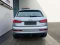 Audi Q3 2.0TDI Sport Quattro*Navi*Xenon*AHK* Klima Xenon Silber - thumbnail 4