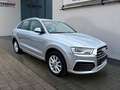 Audi Q3 2.0TDI Sport Quattro*Navi*Xenon*AHK* Klima Xenon Silber - thumbnail 1