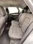 Audi Q3 2.0TDI Sport Quattro*Navi*Xenon*AHK* Klima Xenon Silber - thumbnail 14