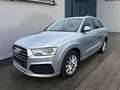 Audi Q3 2.0TDI Sport Quattro*Navi*Xenon*AHK* Klima Xenon Silber - thumbnail 7