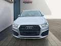 Audi Q3 2.0TDI Sport Quattro*Navi*Xenon*AHK* Klima Xenon Silber - thumbnail 8