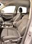 Audi Q3 2.0TDI Sport Quattro*Navi*Xenon*AHK* Klima Xenon Silber - thumbnail 10