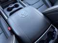 Dodge RAM 1500 Quad Cab Laramie *EINZELSTÜCK, MEGA-OPTIK* Schwarz - thumbnail 31