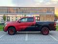 Dodge RAM 1500 Quad Cab Laramie *EINZELSTÜCK, MEGA-OPTIK* Schwarz - thumbnail 9