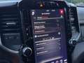 Dodge RAM 1500 Quad Cab Laramie *EINZELSTÜCK, MEGA-OPTIK* Schwarz - thumbnail 43