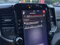 Dodge RAM 1500 Quad Cab Laramie *EINZELSTÜCK, MEGA-OPTIK* Schwarz - thumbnail 42