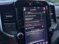 Dodge RAM 1500 Quad Cab Laramie *EINZELSTÜCK, MEGA-OPTIK* Schwarz - thumbnail 44