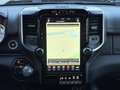 Dodge RAM 1500 Quad Cab Laramie *EINZELSTÜCK, MEGA-OPTIK* Schwarz - thumbnail 29