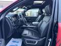 Dodge RAM 1500 Quad Cab Laramie *EINZELSTÜCK, MEGA-OPTIK* Schwarz - thumbnail 21