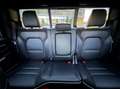 Dodge RAM 1500 Quad Cab Laramie *EINZELSTÜCK, MEGA-OPTIK* Schwarz - thumbnail 46