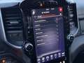 Dodge RAM 1500 Quad Cab Laramie *EINZELSTÜCK, MEGA-OPTIK* Schwarz - thumbnail 41