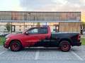Dodge RAM 1500 Quad Cab Laramie *EINZELSTÜCK, MEGA-OPTIK* Schwarz - thumbnail 13