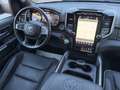 Dodge RAM 1500 Quad Cab Laramie *EINZELSTÜCK, MEGA-OPTIK* Schwarz - thumbnail 27
