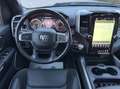 Dodge RAM 1500 Quad Cab Laramie *EINZELSTÜCK, MEGA-OPTIK* Schwarz - thumbnail 23