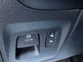 Dodge RAM 1500 Quad Cab Laramie *EINZELSTÜCK, MEGA-OPTIK* Schwarz - thumbnail 36