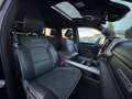 Dodge RAM 1500 Quad Cab Laramie *NUR 32.000KM* Schwarz - thumbnail 16